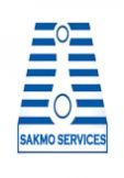 Sakmo Services