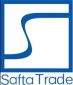 Safta Trade