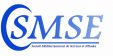 SMSE