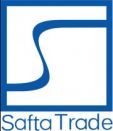 Safta Trade