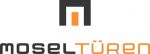 Logo_mosel_turen_centr.jpg
