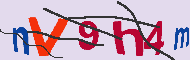 Code captcha
