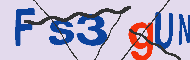 Code captcha