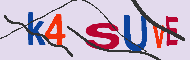 Code captcha