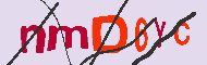 Code captcha