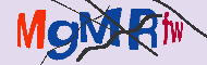 Code captcha